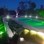 Il Canto Della Cicala סן ויטו דיי נורמני