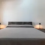 Il Canto Della Cicala וילה *