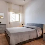 וילה Il Canto Della Cicala סן ויטו דיי נורמני