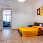 Il Canto Della Cicala סן ויטו דיי נורמני