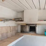 וילה Il Canto Della Cicala סן ויטו דיי נורמני