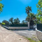 Il Canto Della Cicala * סן ויטו דיי נורמני