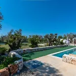 Il Canto Della Cicala