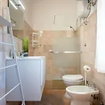 Il Canto Della Cicala וילה *