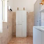 וילה Il Canto Della Cicala סן ויטו דיי נורמני