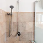 Il Canto Della Cicala וילה