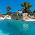 וילה Il Canto Della Cicala *