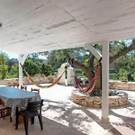 Il Canto Della Cicala * סן ויטו דיי נורמני