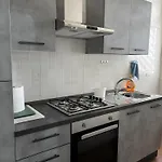 Il Canto Della Cicala סן ויטו דיי נורמני