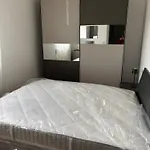 וילה Il Canto Della Cicala