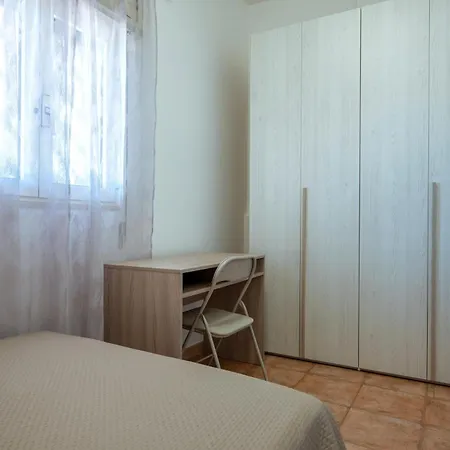 Il Canto Della Cicala