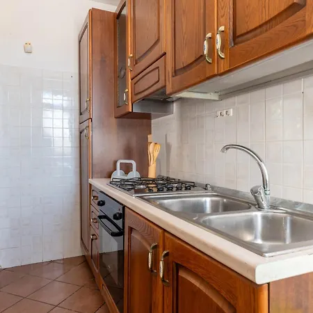 Il Canto Della Cicala וילה *