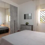 别墅 Il Canto Della Cicala *