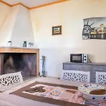Il Canto Della Cicala Villa