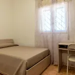 Il Canto Della Cicala Villa