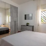Il Canto Della Cicala
