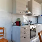 Villa Il Canto Della Cicala San Vito dei Normanni