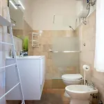 Il Canto Della Cicala *