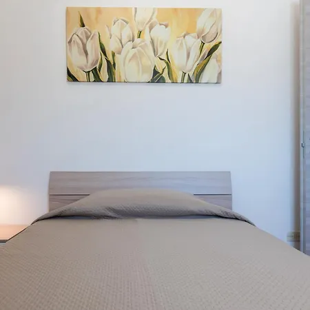 Villa Il Canto Della Cicala San Vito dei Normanni