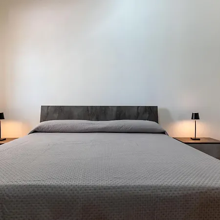 Il Canto Della Cicala Villa *