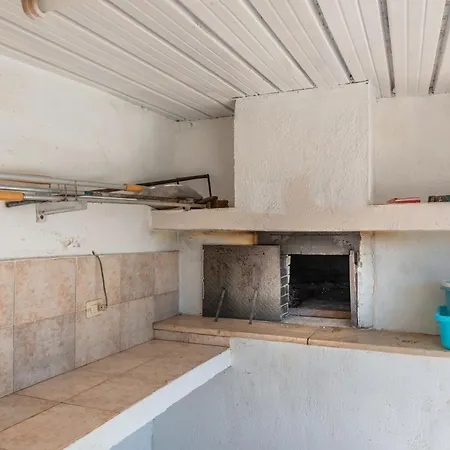 Villa Il Canto Della Cicala San Vito dei Normanni