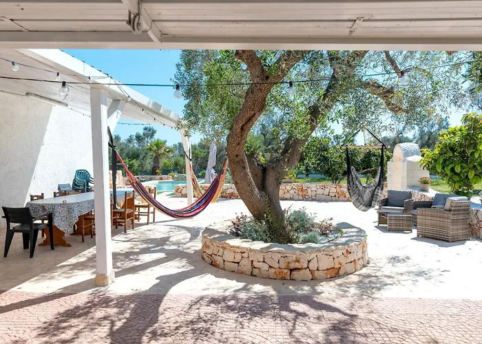 Il Canto Della Cicala 산비토데이노르만니