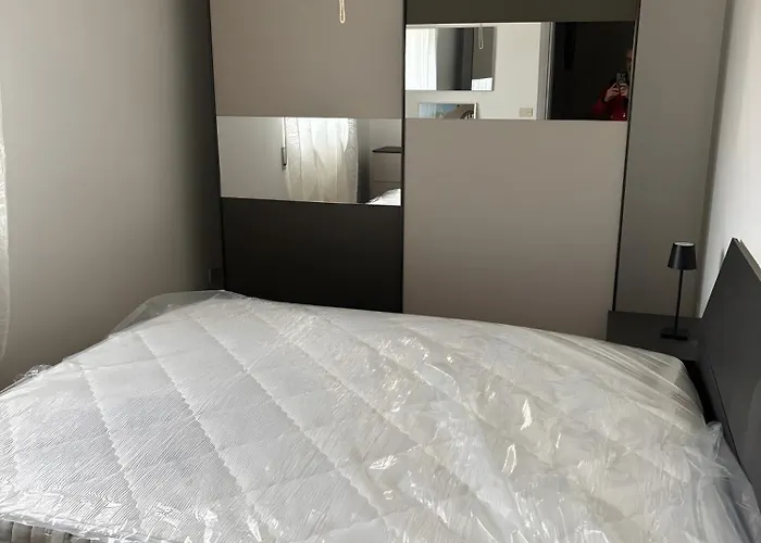 Villa Il Canto Della Cicala